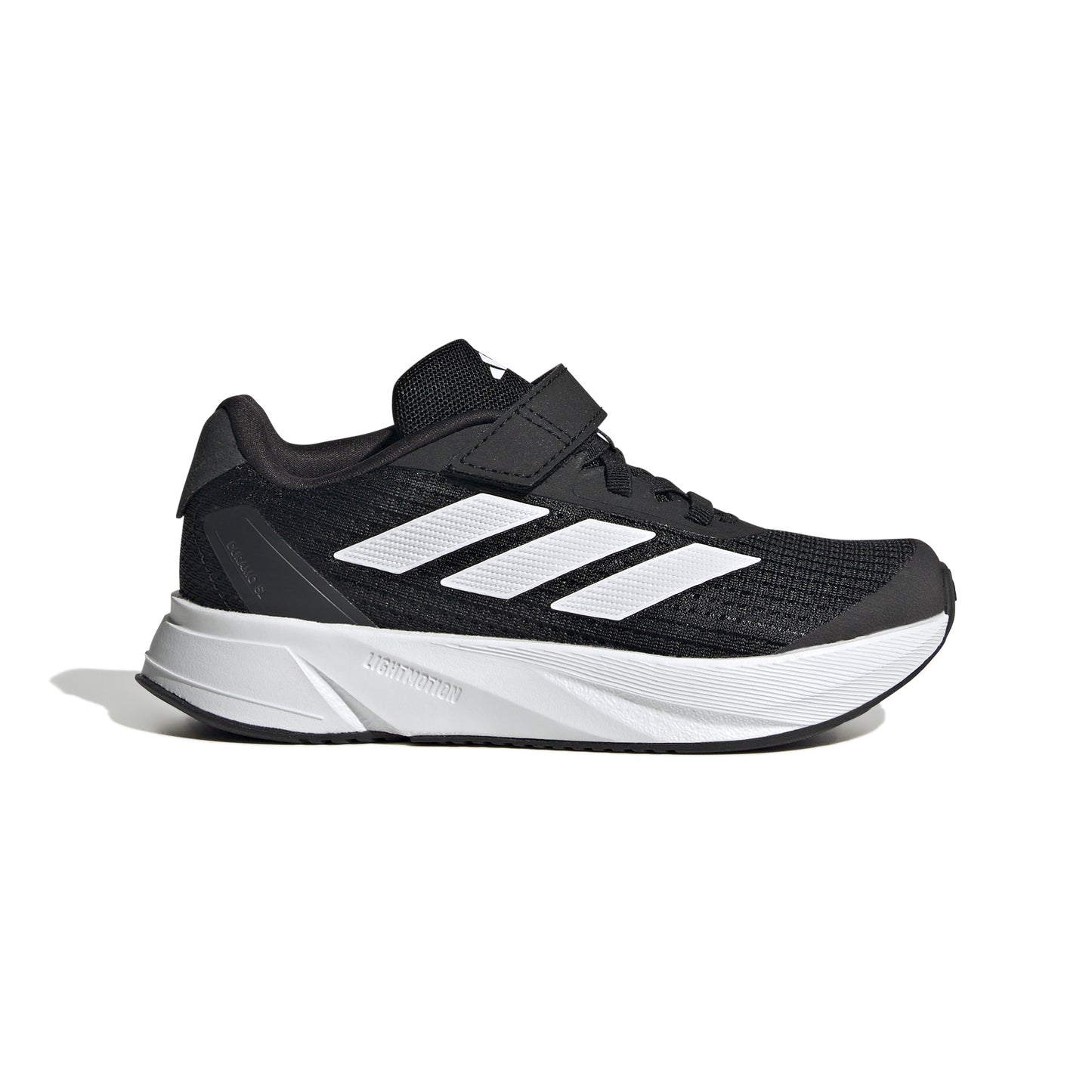 Adidas Kids Duramo SL Elastic Lace K