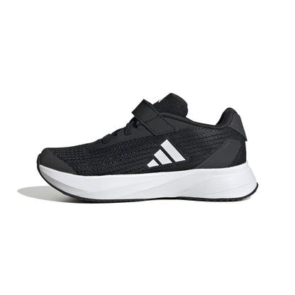 Adidas Kids Duramo SL Elastic Lace K