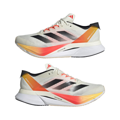 Adidas Men Adizero Boston 12