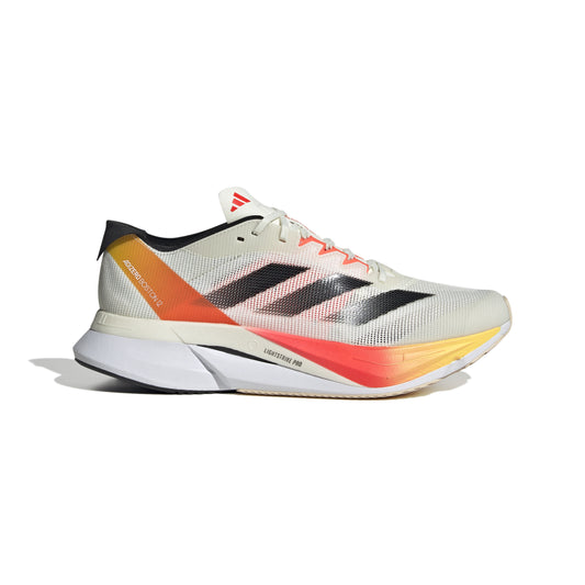 Adidas Men Adizero Boston 12