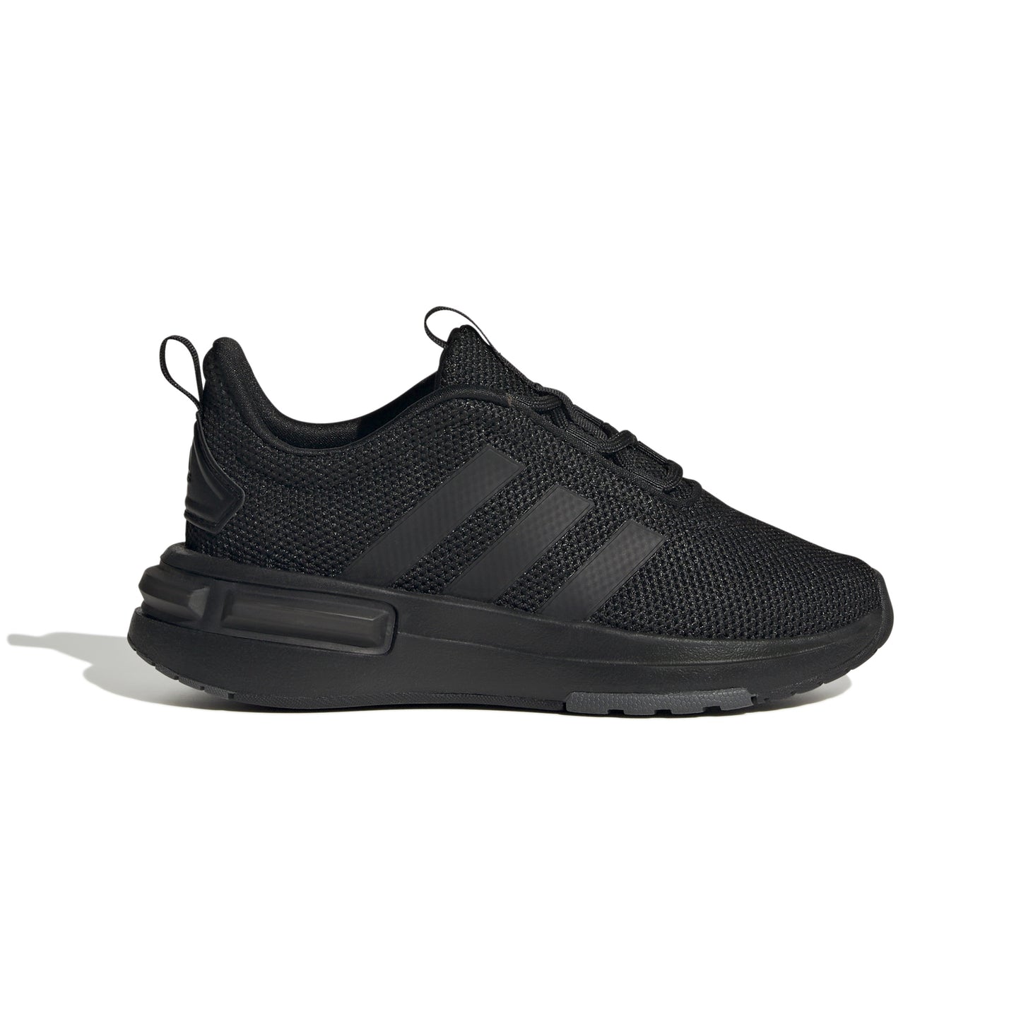 Adidas Kids Racer TR23 Wide K