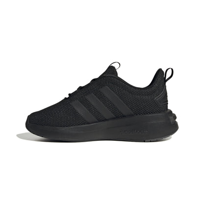 Adidas Kids Racer TR23 Wide K