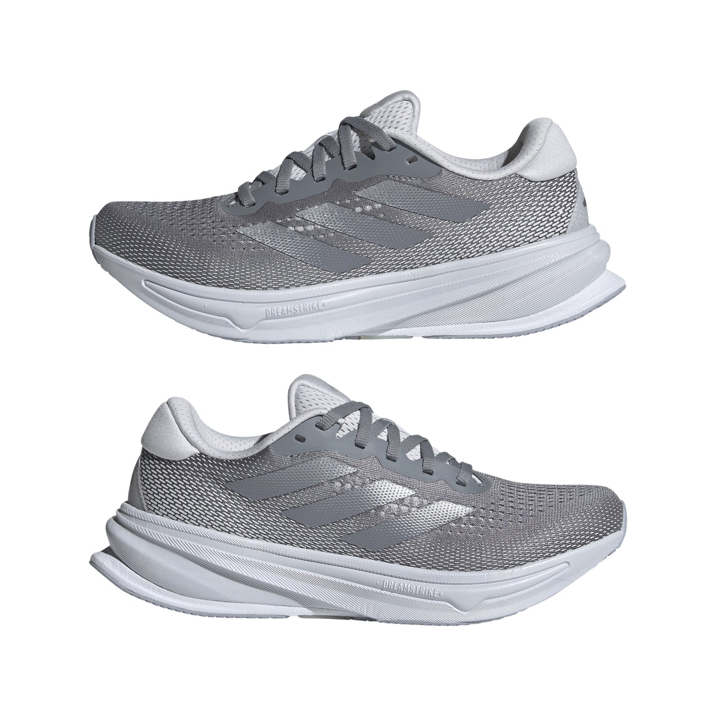 Adidas Women Supernova Rise