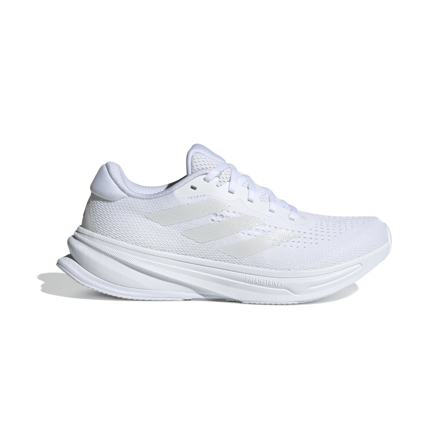 Adidas Women Supernova Rise