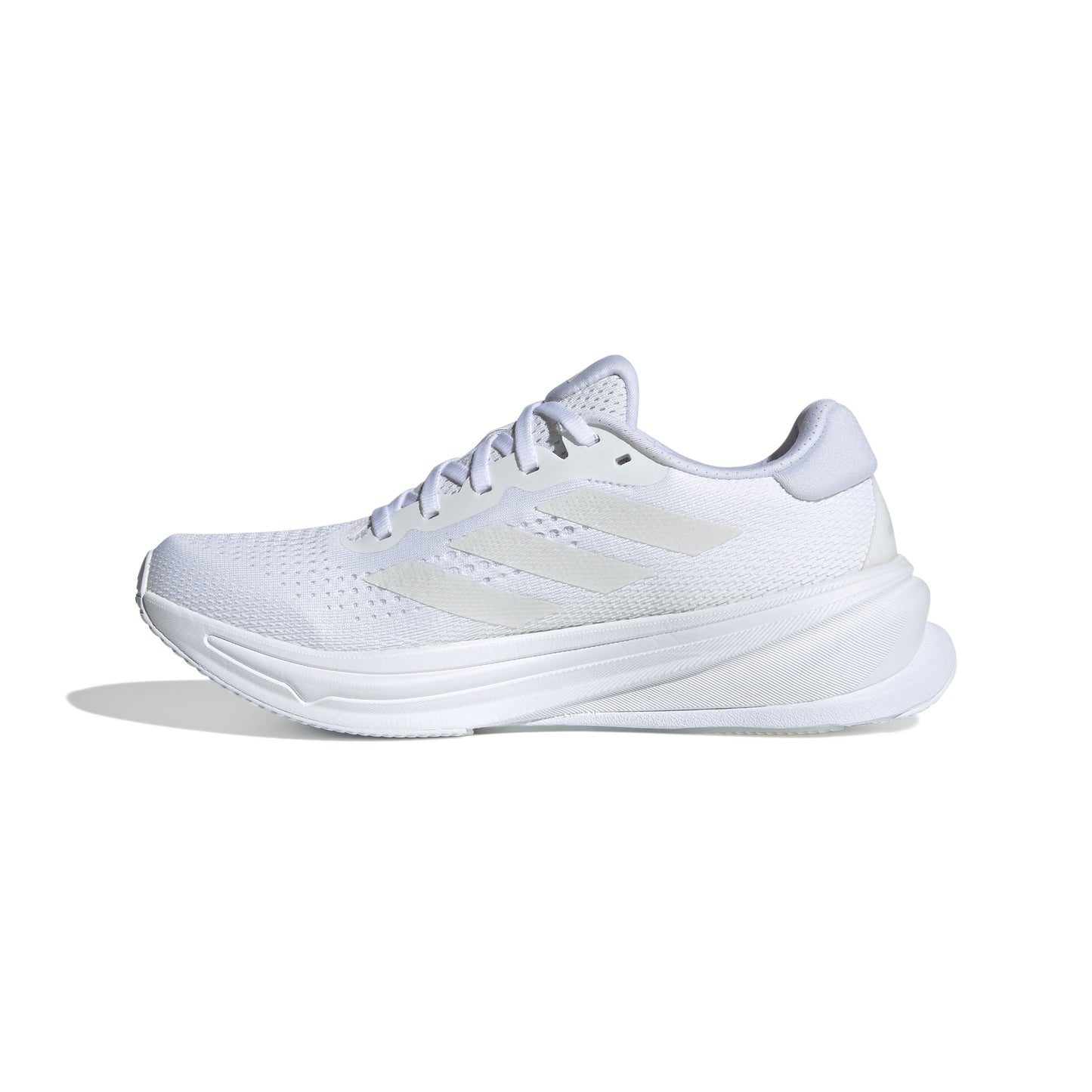 Adidas Women Supernova Rise