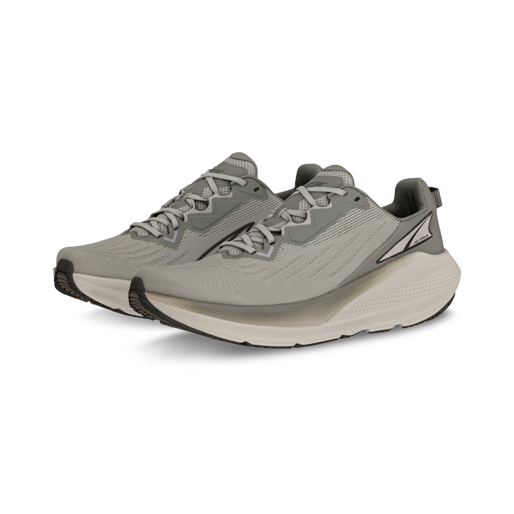 Altra Men FWD VIA