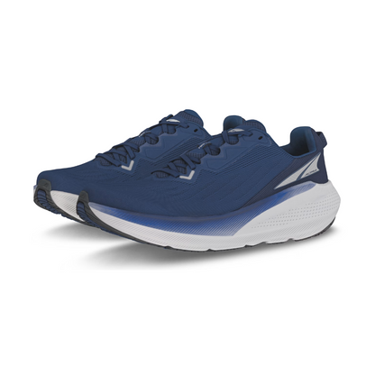 Altra Men FWD VIA