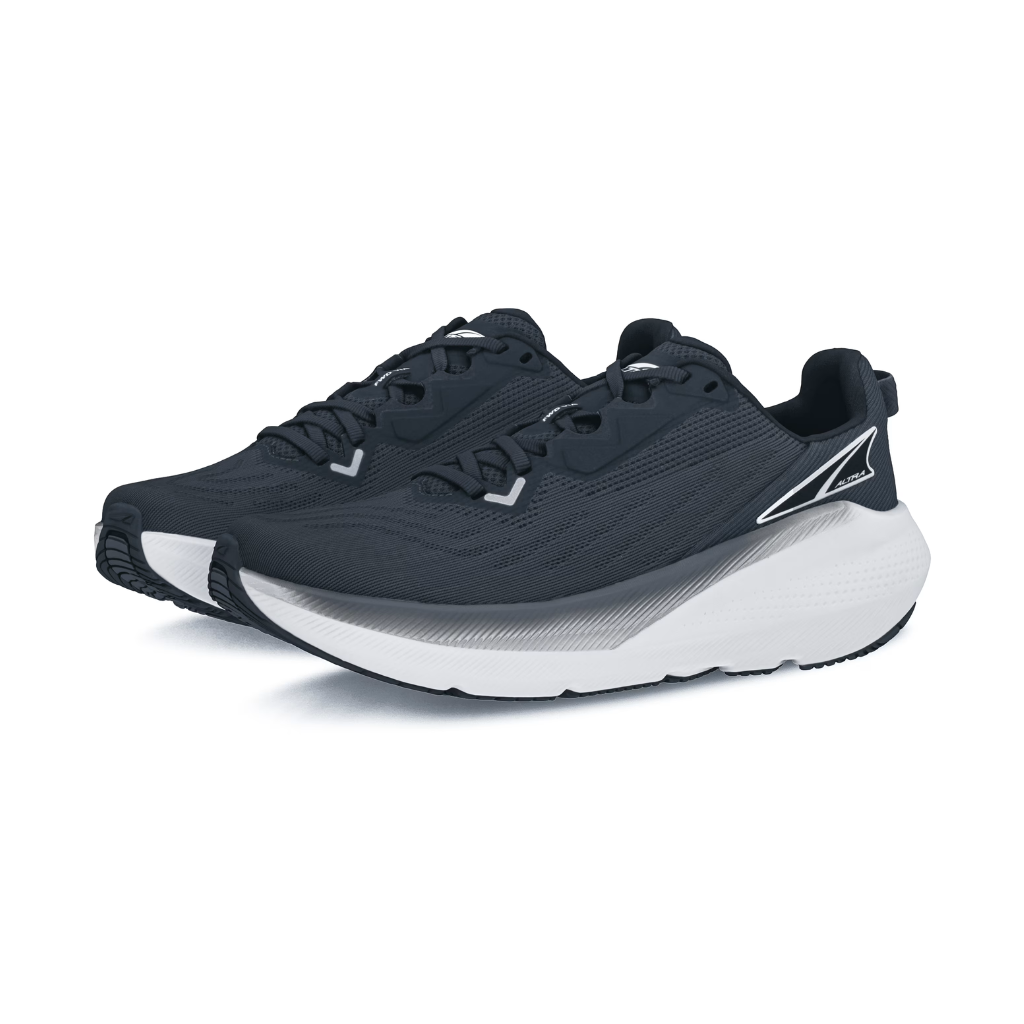 Altra Women FWD VIA