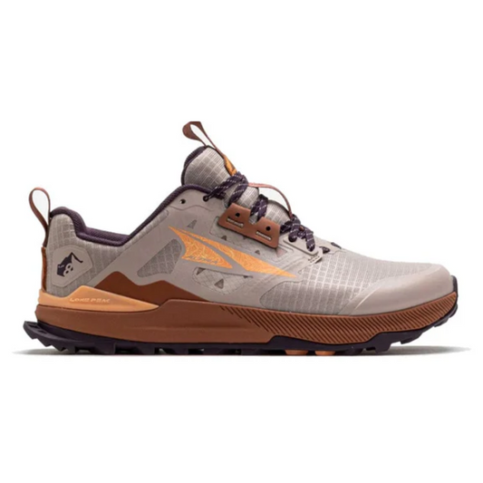 Altra Women Lone Peak 8