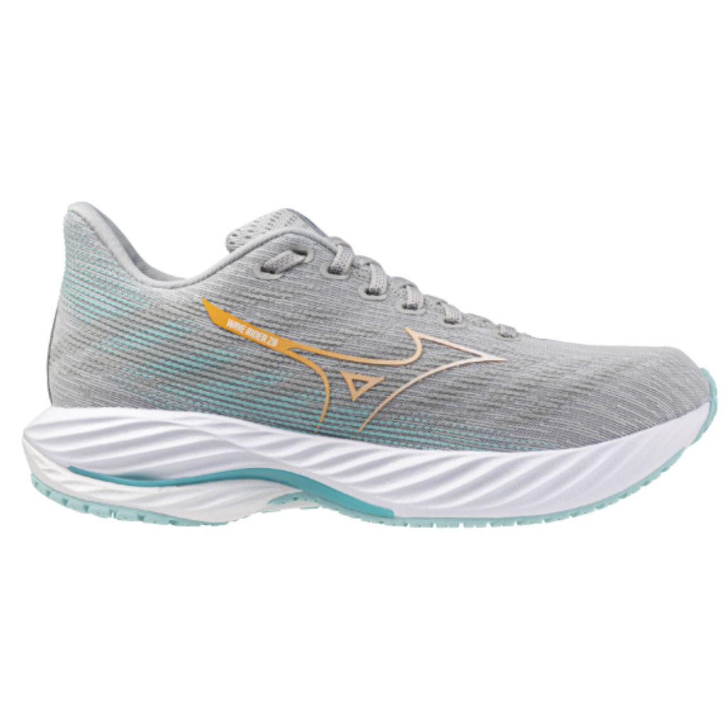 Mizuno Women Wave Rider 28