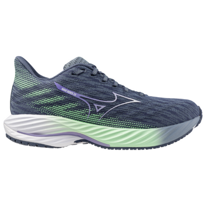 Mizuno Women Wave Rider 28