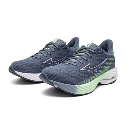 Mizuno Women Wave Rider 28