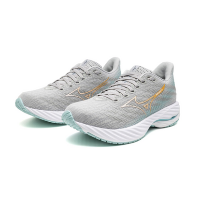 Mizuno Women Wave Rider 28