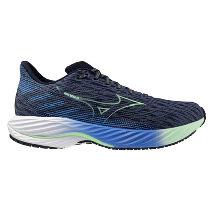 Mizuno Men Wave Rider 28