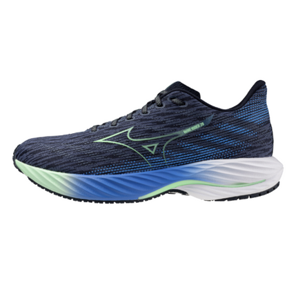 Mizuno Men Wave Rider 28