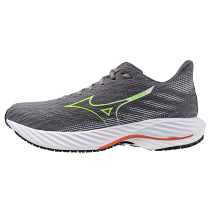 Mizuno Men Wave Rider 28