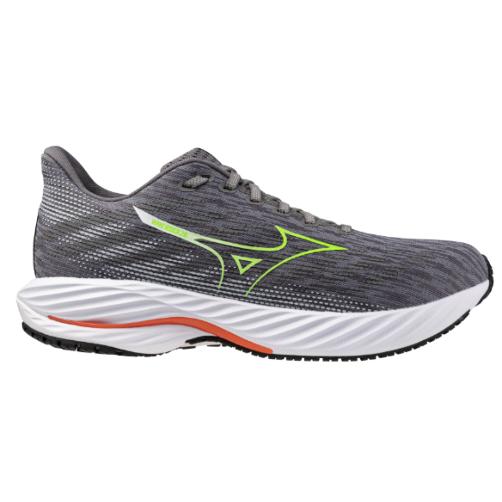 Mizuno Men Wave Rider 28