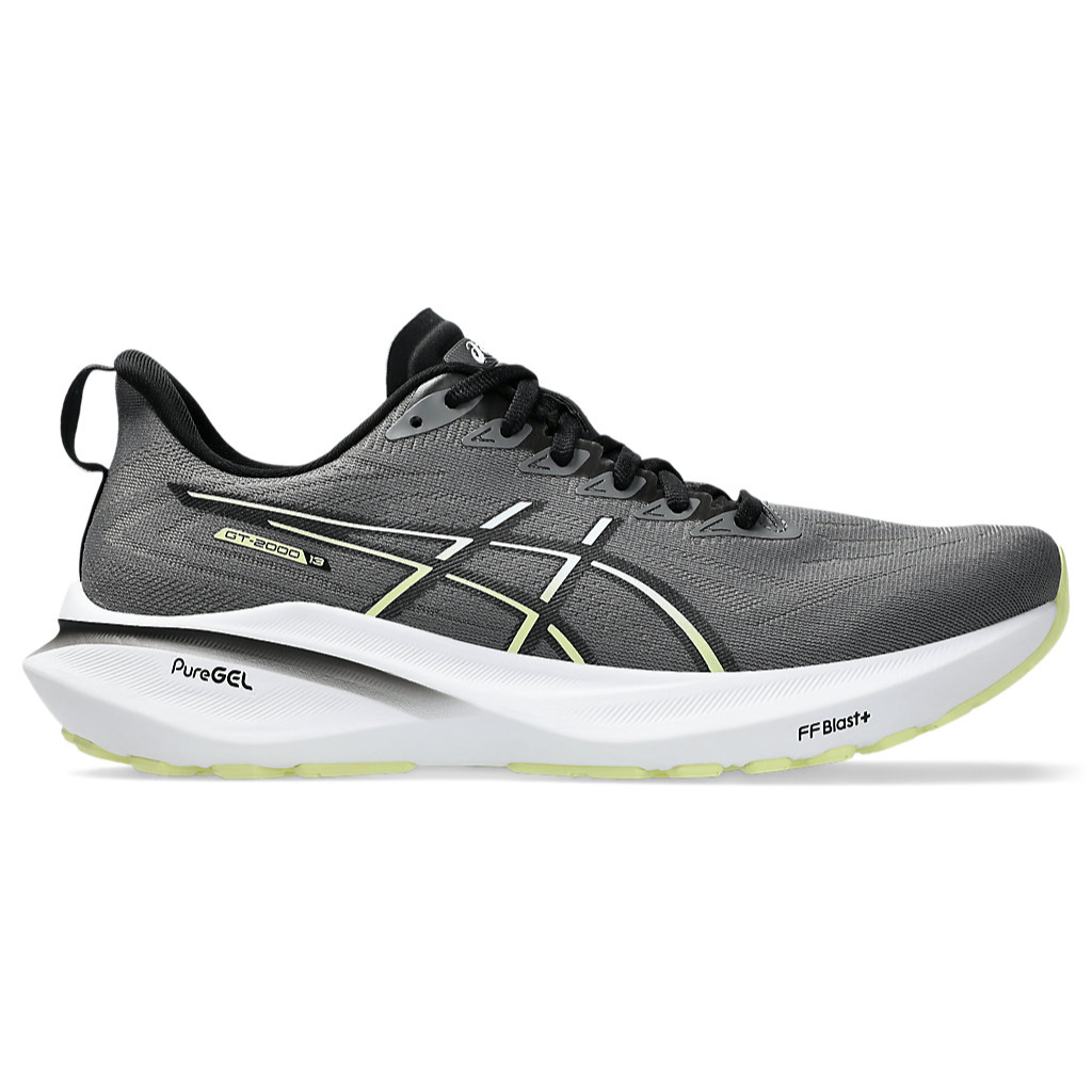 Asics Men GT-2000 13