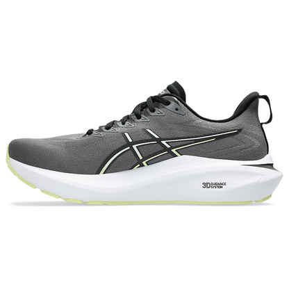 Asics Men GT-2000 13