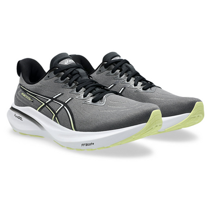 Asics Men GT-2000 13