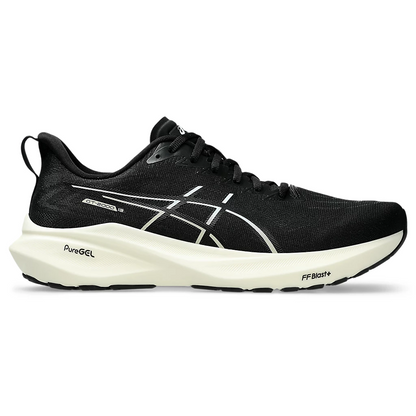 Asics Men GT-2000 13