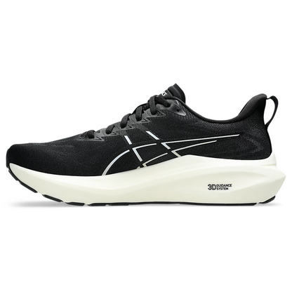 Asics Men GT-2000 13