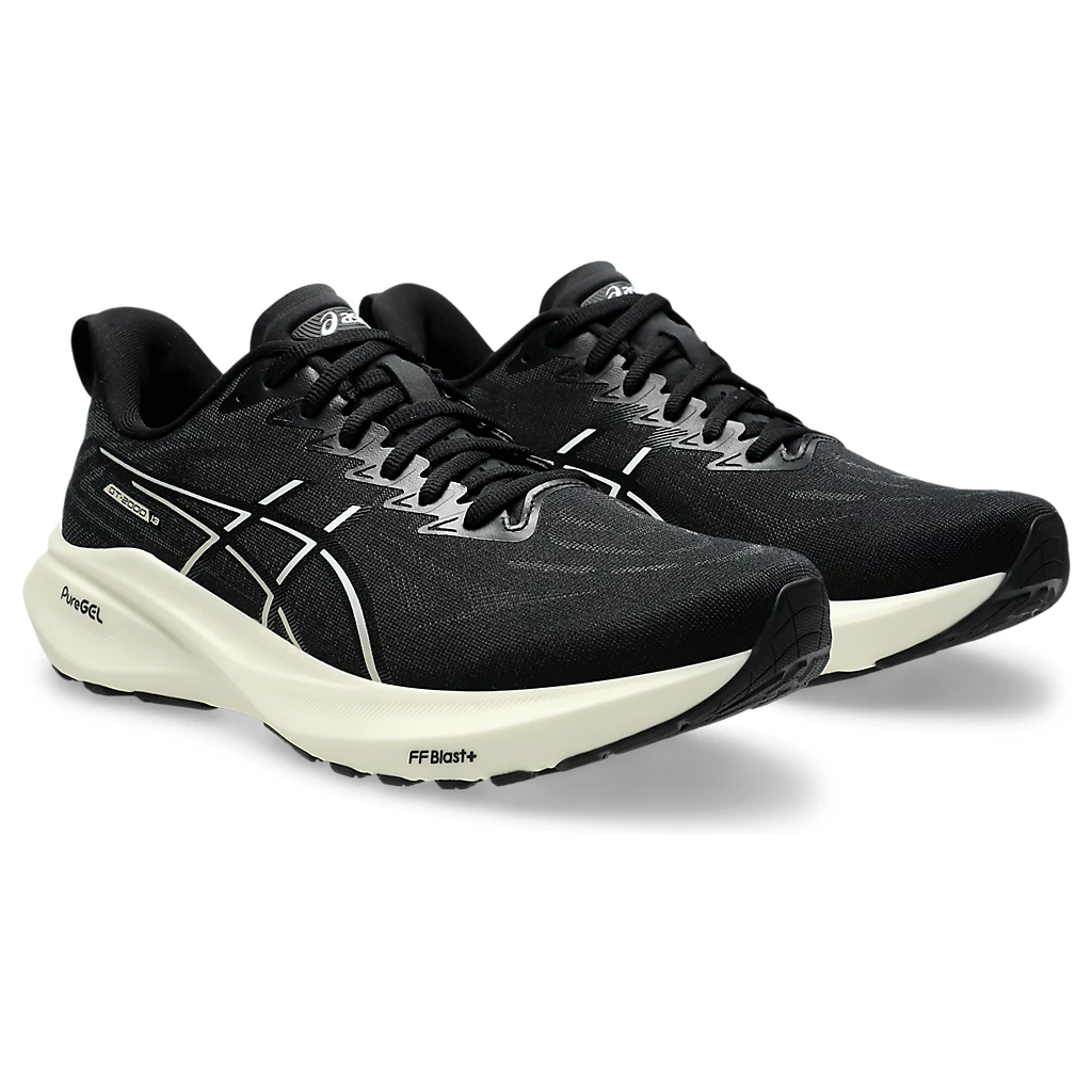 Asics Men GT-2000 13