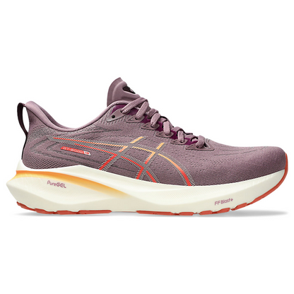 Asics Women GT-2000 13