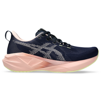 Asics Women Novablast 5