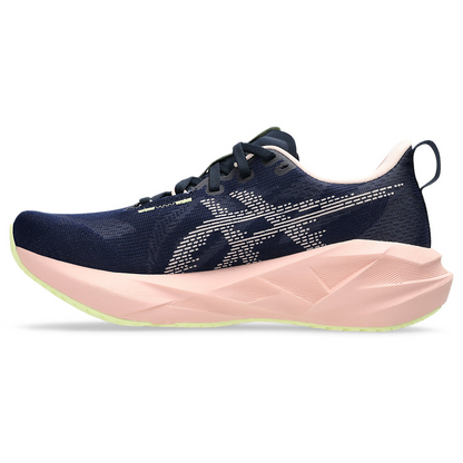 Asics Women Novablast 5