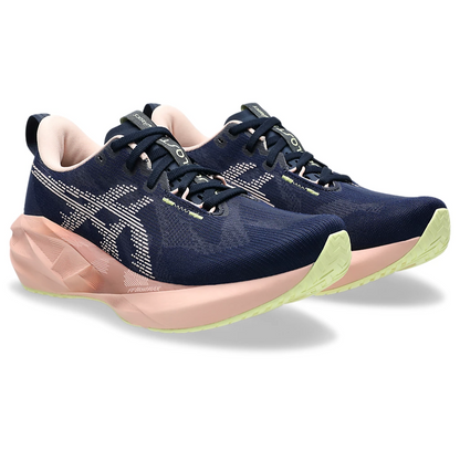 Asics Women Novablast 5