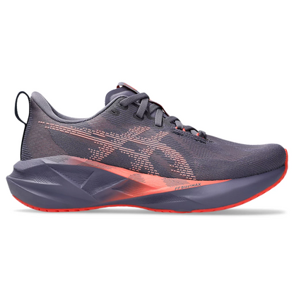 Asics Women Novablast 5