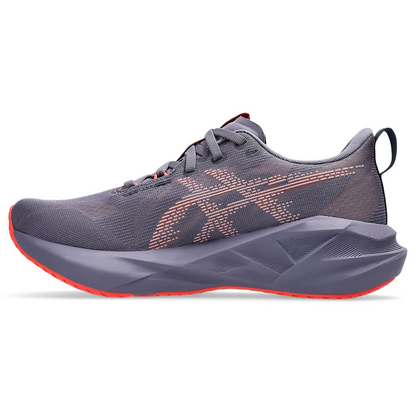 Asics Women Novablast 5