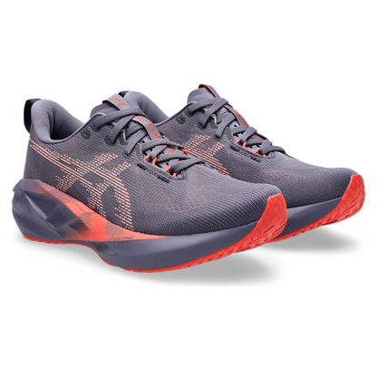 Asics Women Novablast 5