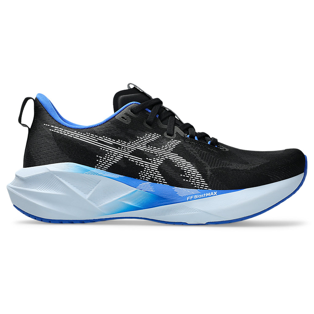 Asics Men Novablast 5