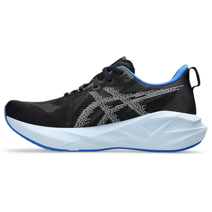 Asics Men Novablast 5