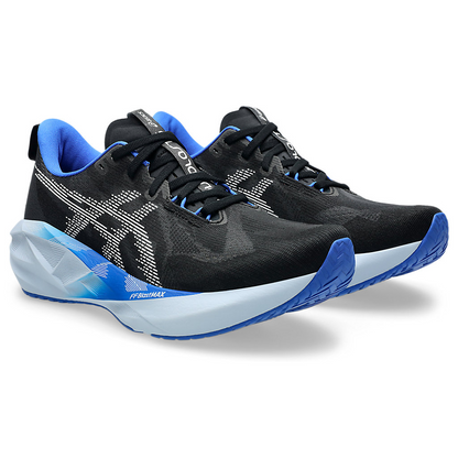 Asics Men Novablast 5