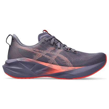 Asics Men Novablast 5