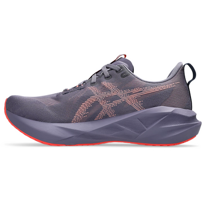 Asics Men Novablast 5