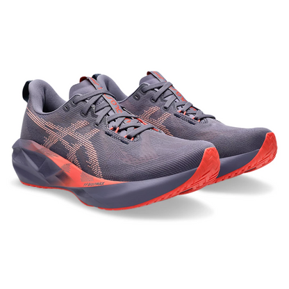 Asics Men Novablast 5