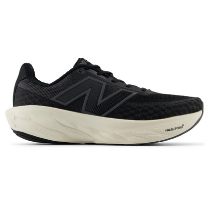 New Balance Men Fresh Foam X 1080v14