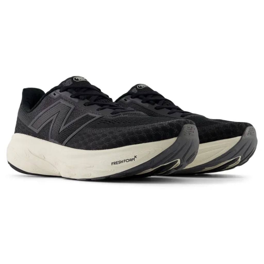 New Balance Men Fresh Foam X 1080v14