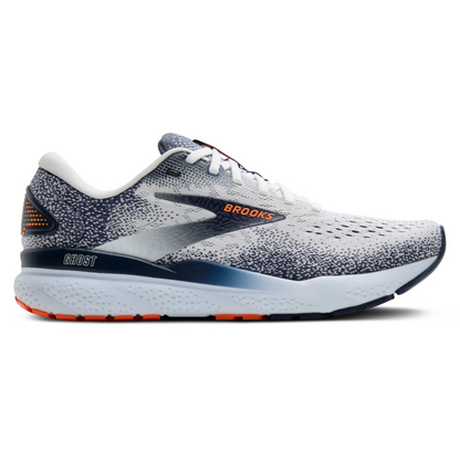 Brooks Men Ghost 16