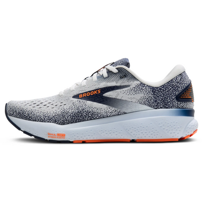 Brooks Men Ghost 16