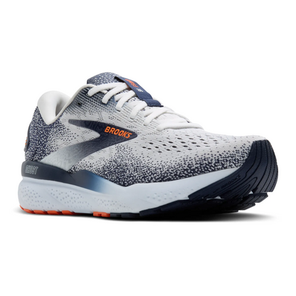 Brooks Men Ghost 16