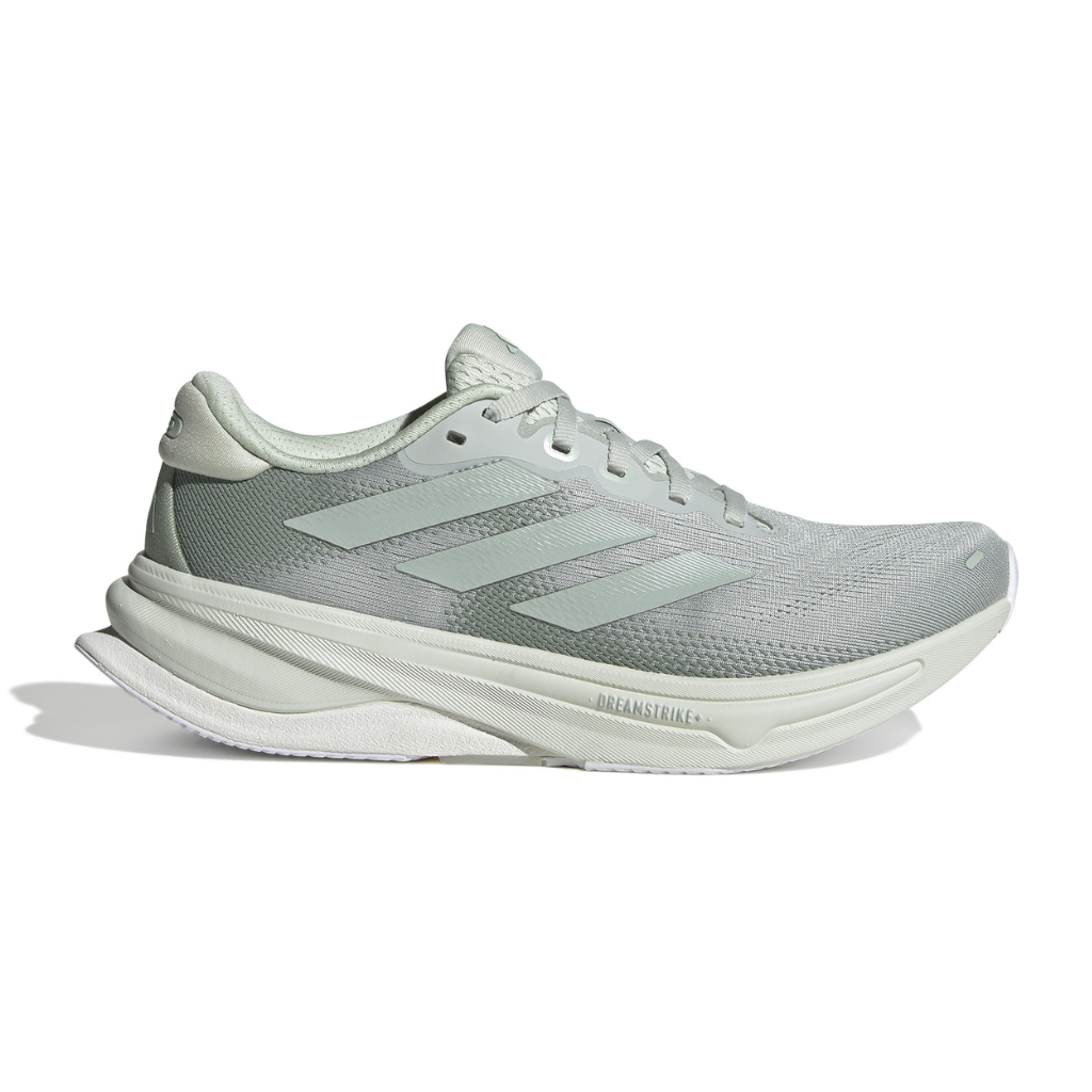 Adidas Women Supernova Solution 2