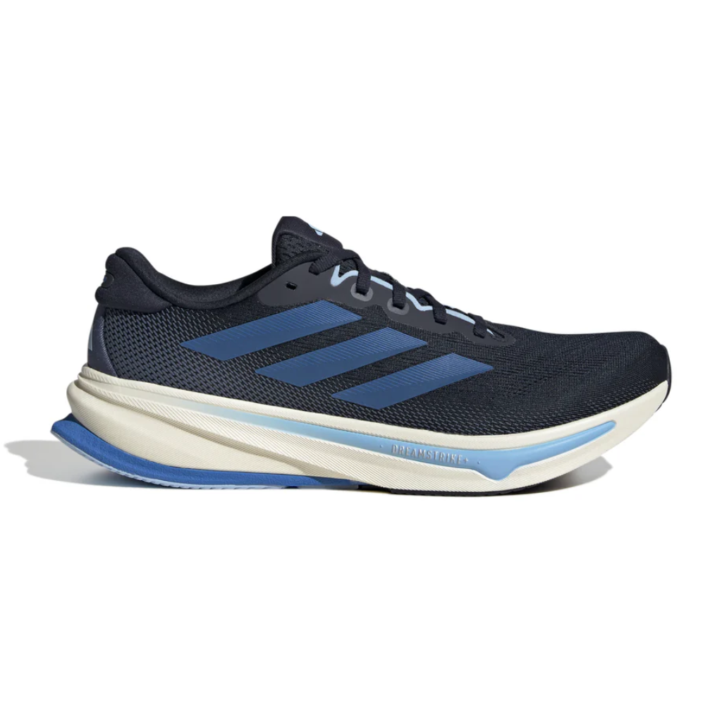 Adidas Men Supernova Rise 2