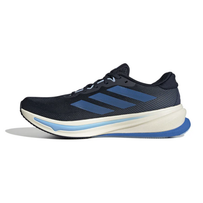 Adidas Men Supernova Rise 2