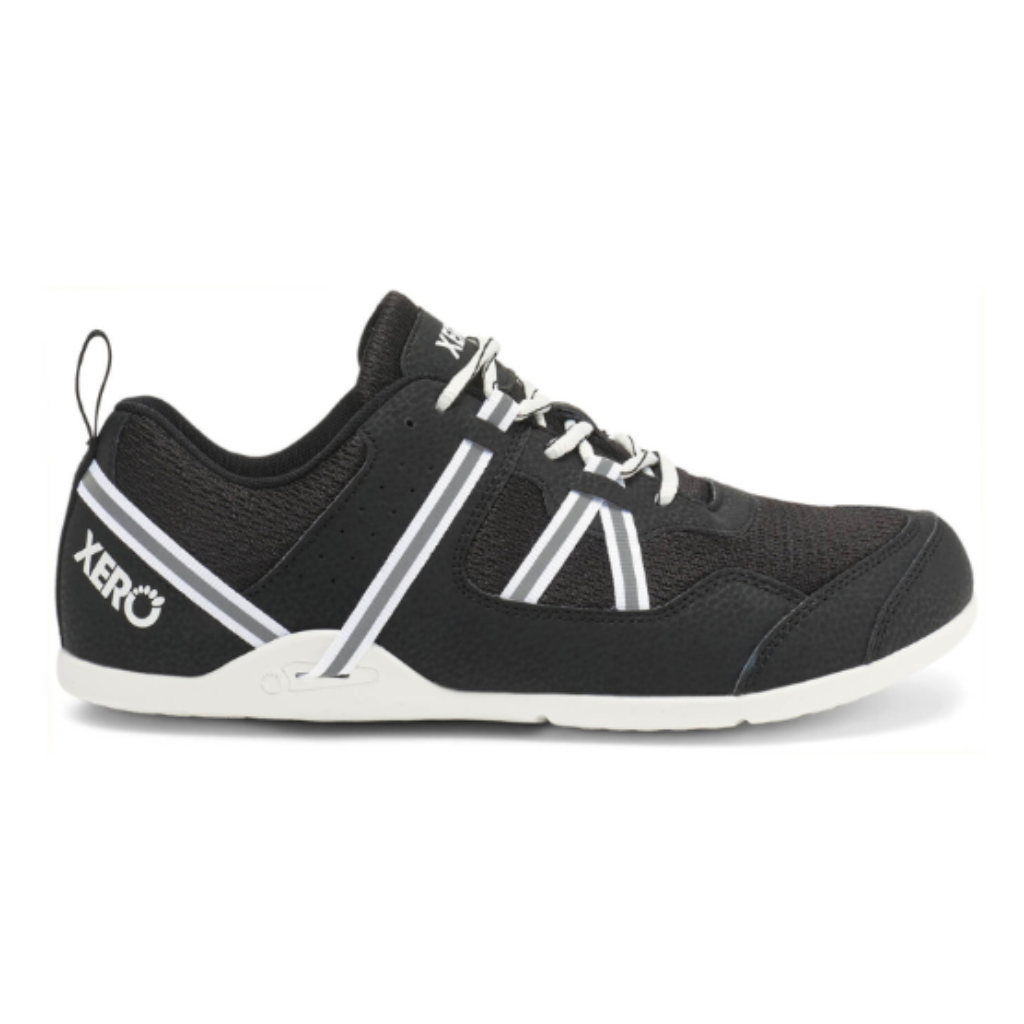 Xero Shoes Men Prio