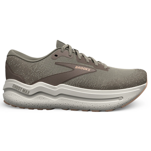 Brooks Men Ghost Max 2